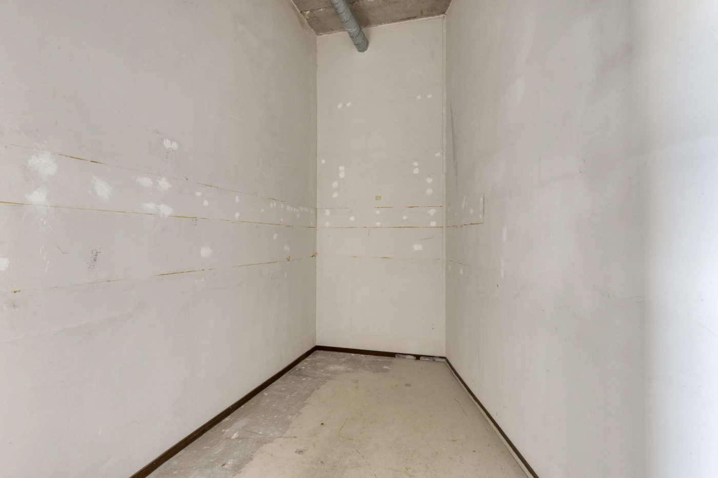 Appartement te koop: Kerkstraat 92, Ulft