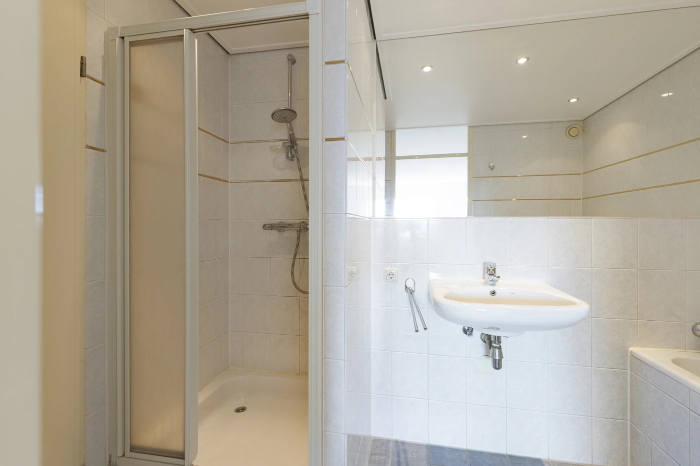 Appartement te koop: Kerkstraat 92, Ulft