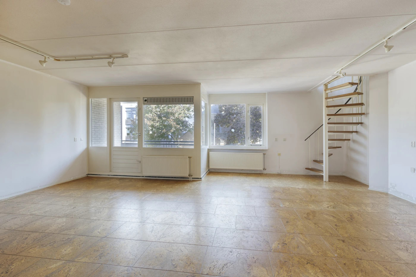 Appartement te koop: Kerkstraat 92, Ulft