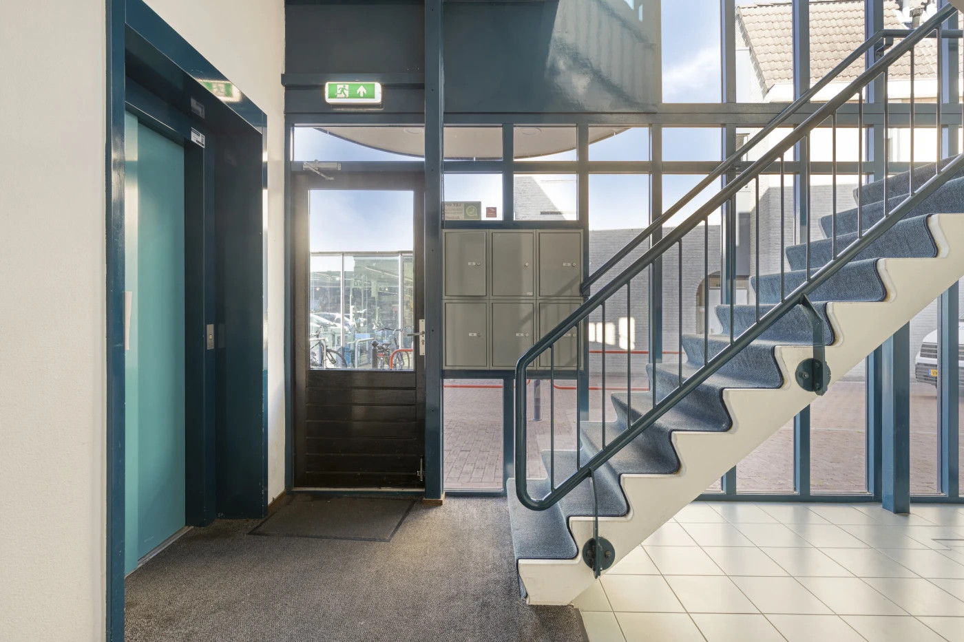 Appartement te koop: Kerkstraat 92, Ulft