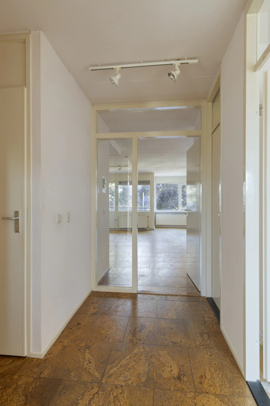 Appartement te koop: Kerkstraat 92, Ulft