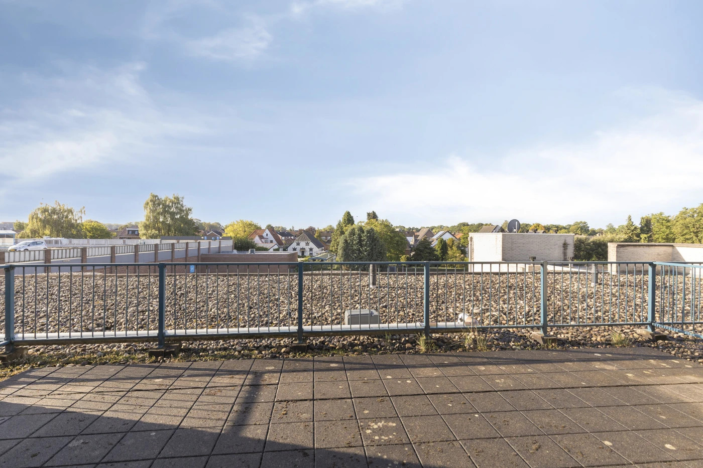 Appartement te koop: Kerkstraat 92, Ulft