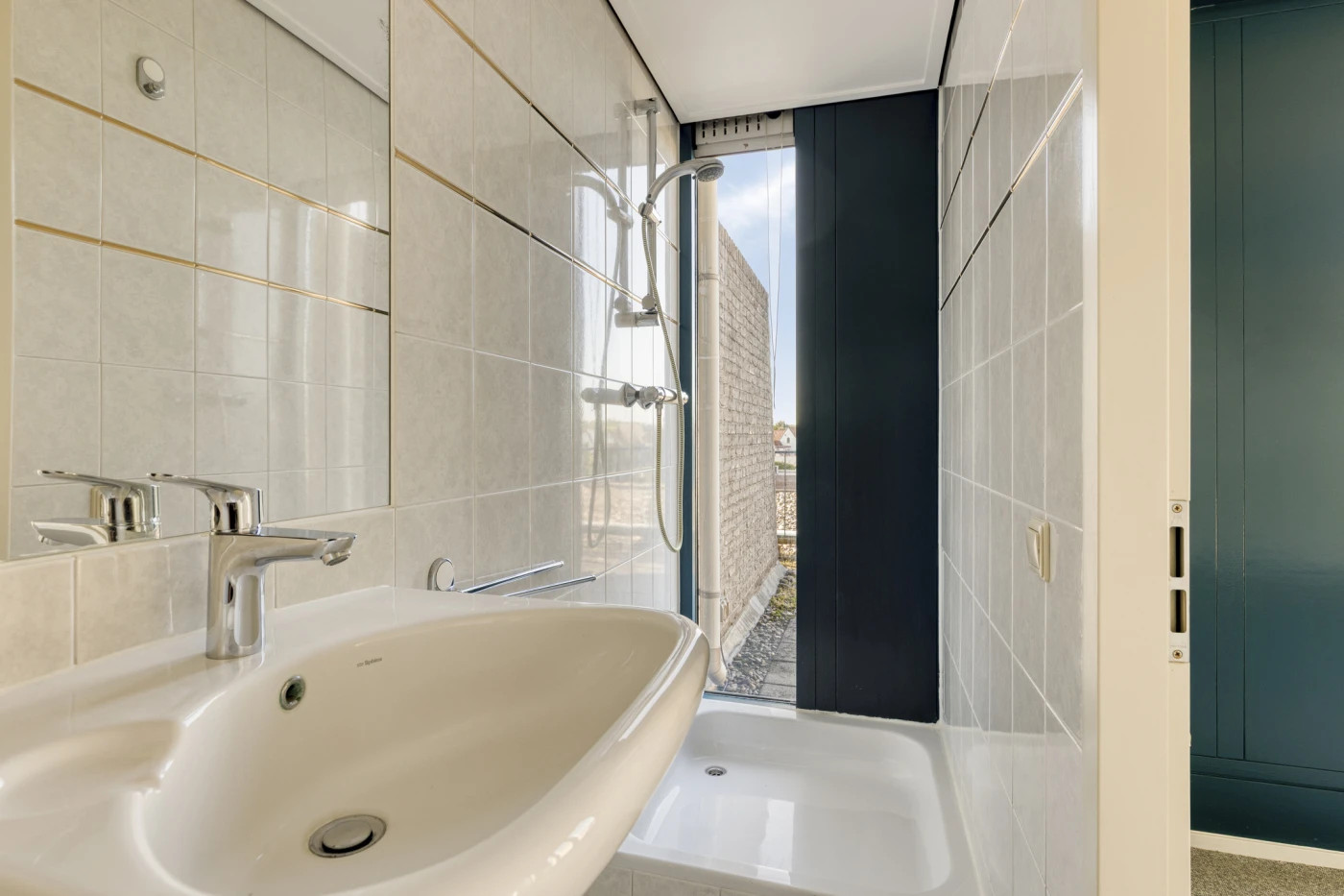 Appartement te koop: Kerkstraat 92, Ulft