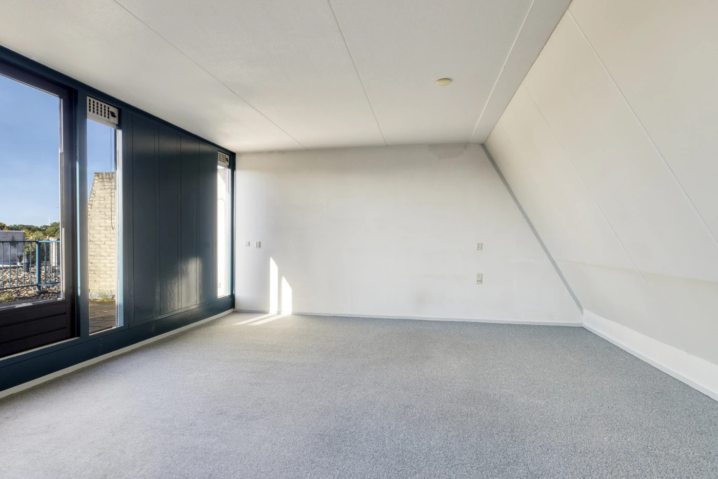 Appartement te koop: Kerkstraat 92, Ulft