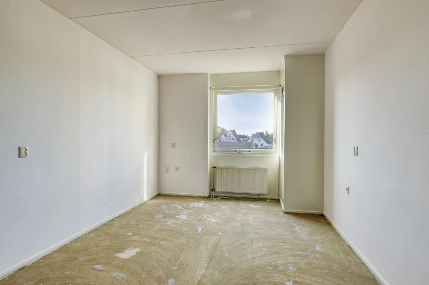 Appartement te koop: Kerkstraat 92, Ulft