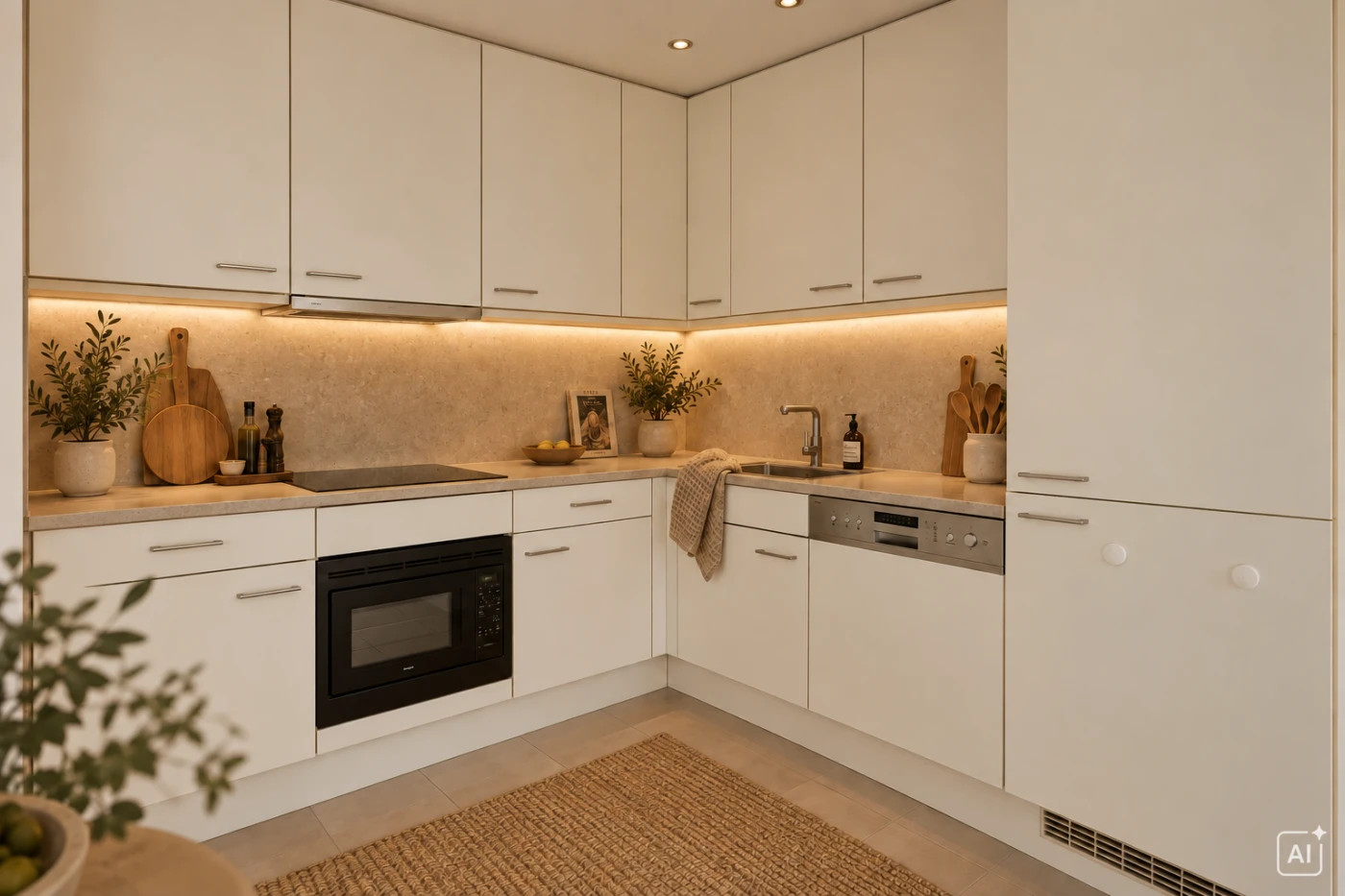 Appartement te koop: Kerkstraat 92, Ulft