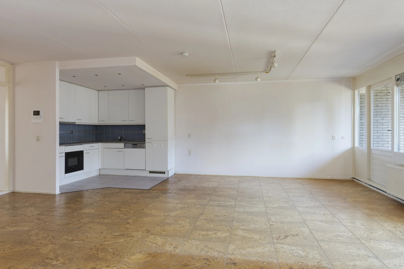 Appartement te koop: Kerkstraat 92, Ulft