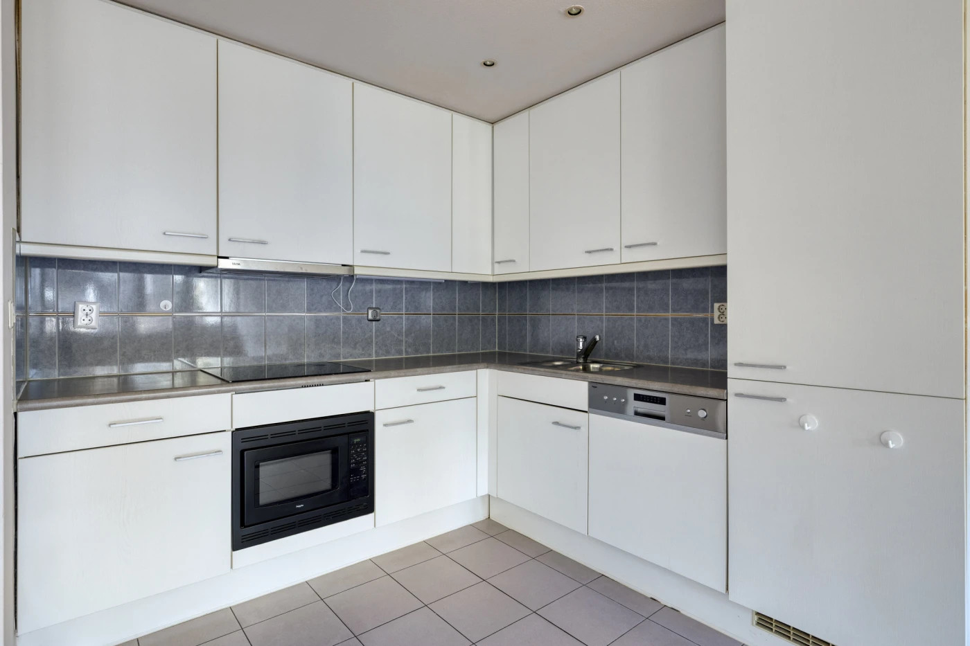 Appartement te koop: Kerkstraat 92, Ulft