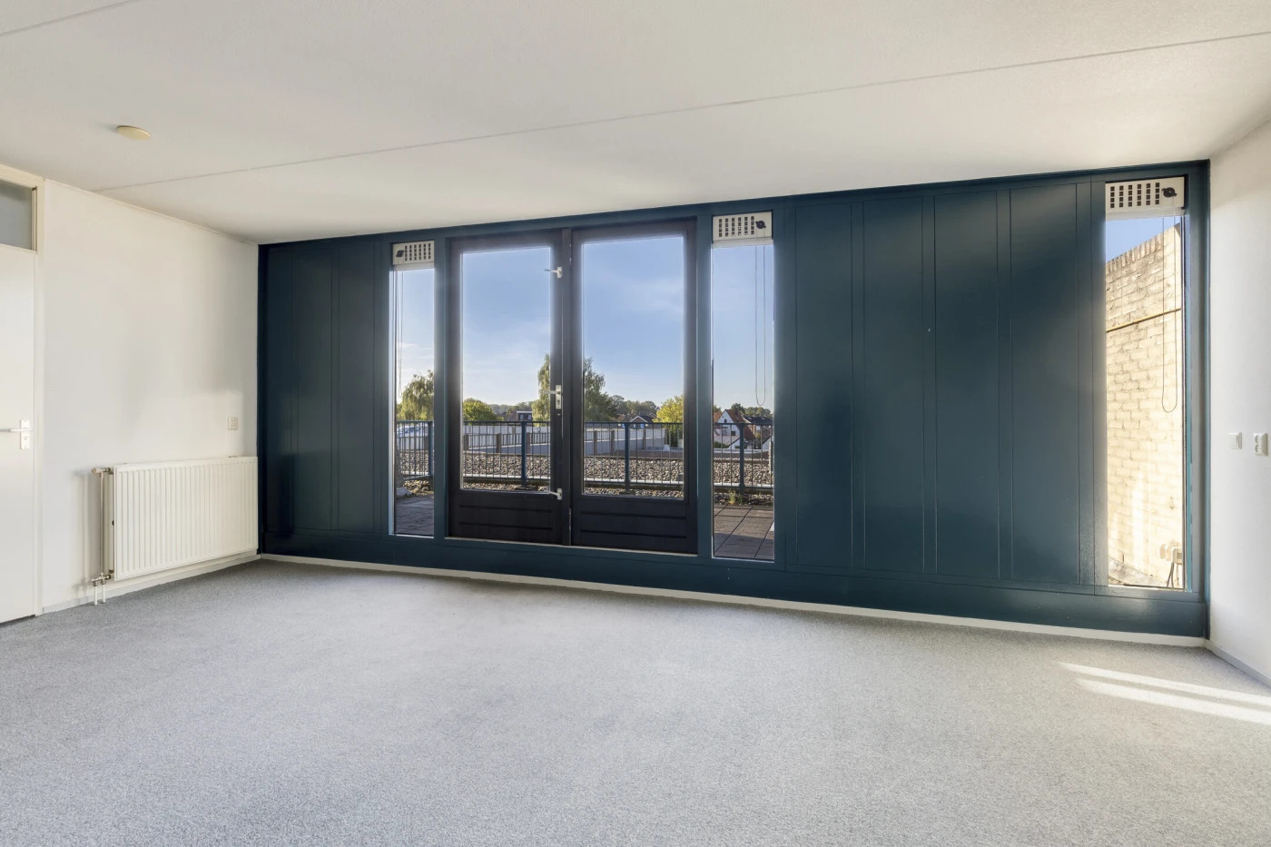 Appartement te koop: Kerkstraat 92, Ulft