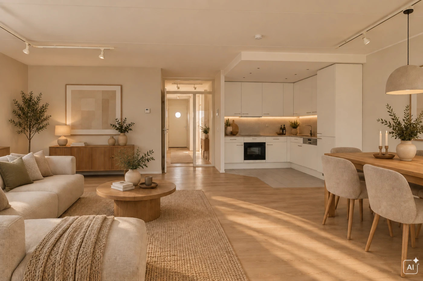 Appartement te koop: Kerkstraat 92, Ulft