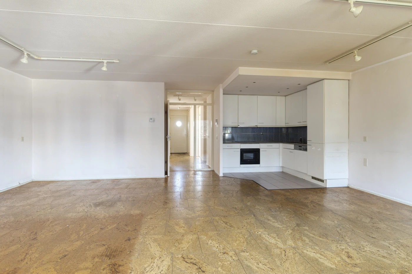 Appartement te koop: Kerkstraat 92, Ulft