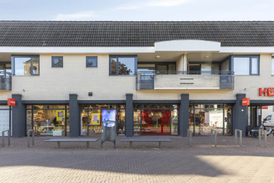 Kerkstraat 92