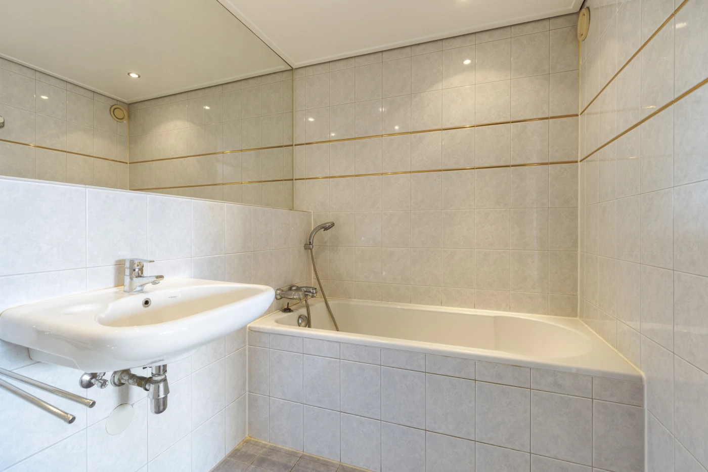 Appartement te koop: Kerkstraat 92, Ulft