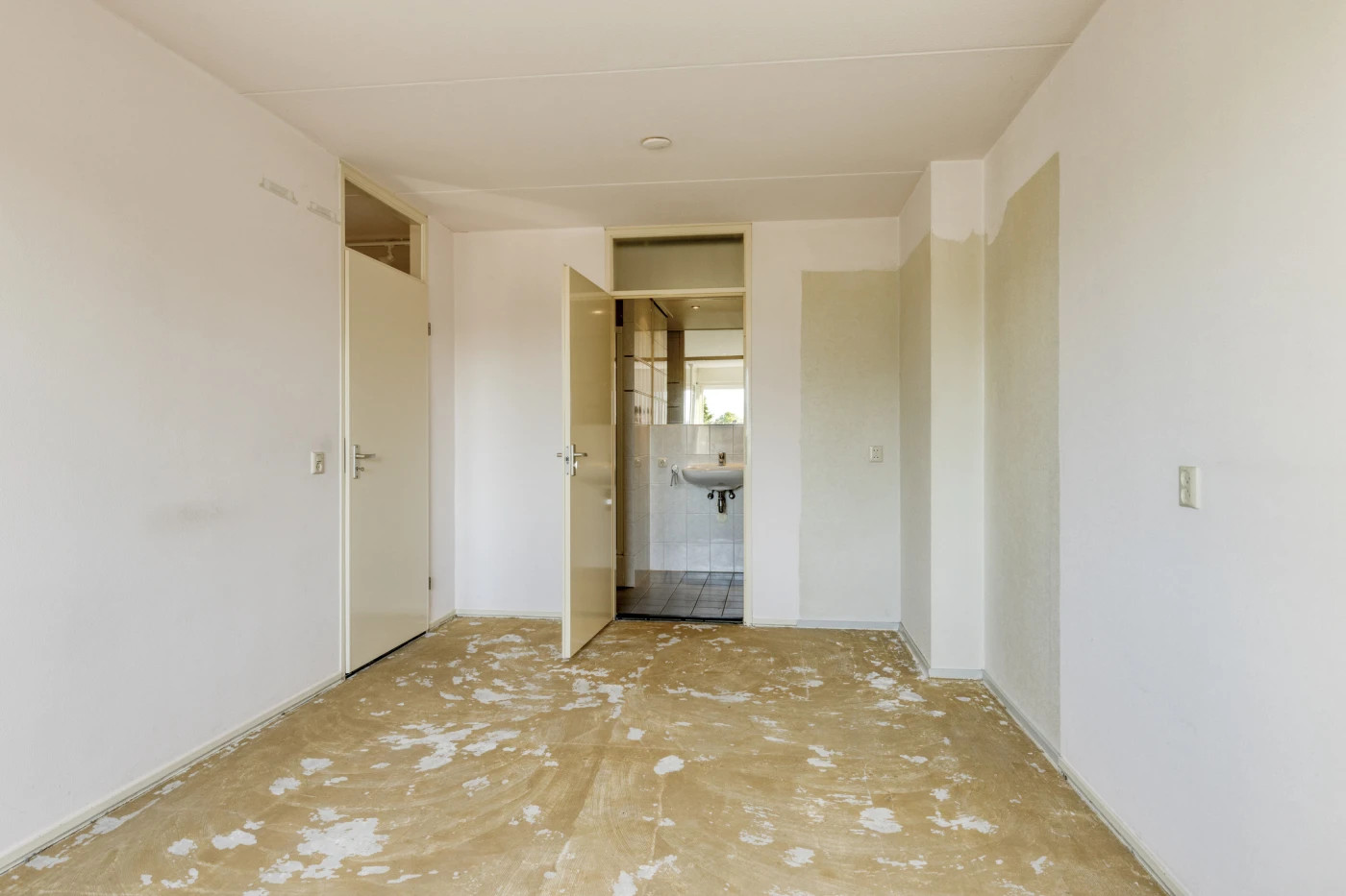 Appartement te koop: Kerkstraat 92, Ulft