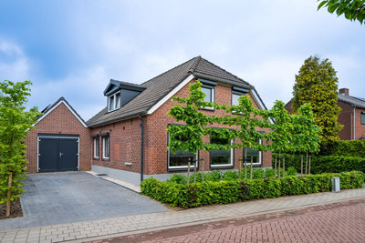 Delweg 12
