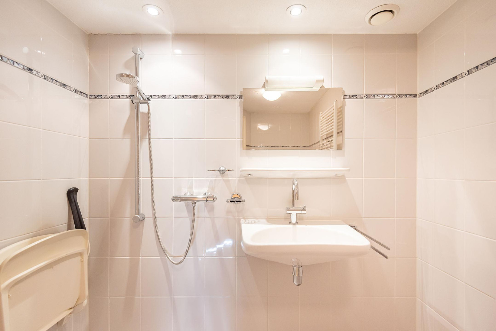 Vrijstaande woning te koop: Roggestraat 16A, Ulft