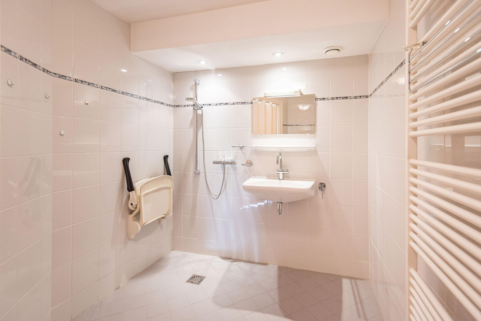 Vrijstaande woning te koop: Roggestraat 16A, Ulft