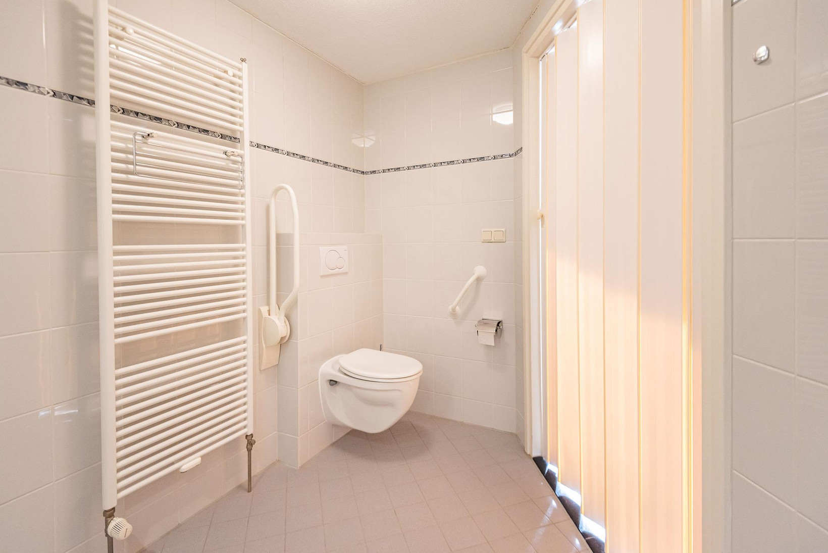 Vrijstaande woning te koop: Roggestraat 16A, Ulft