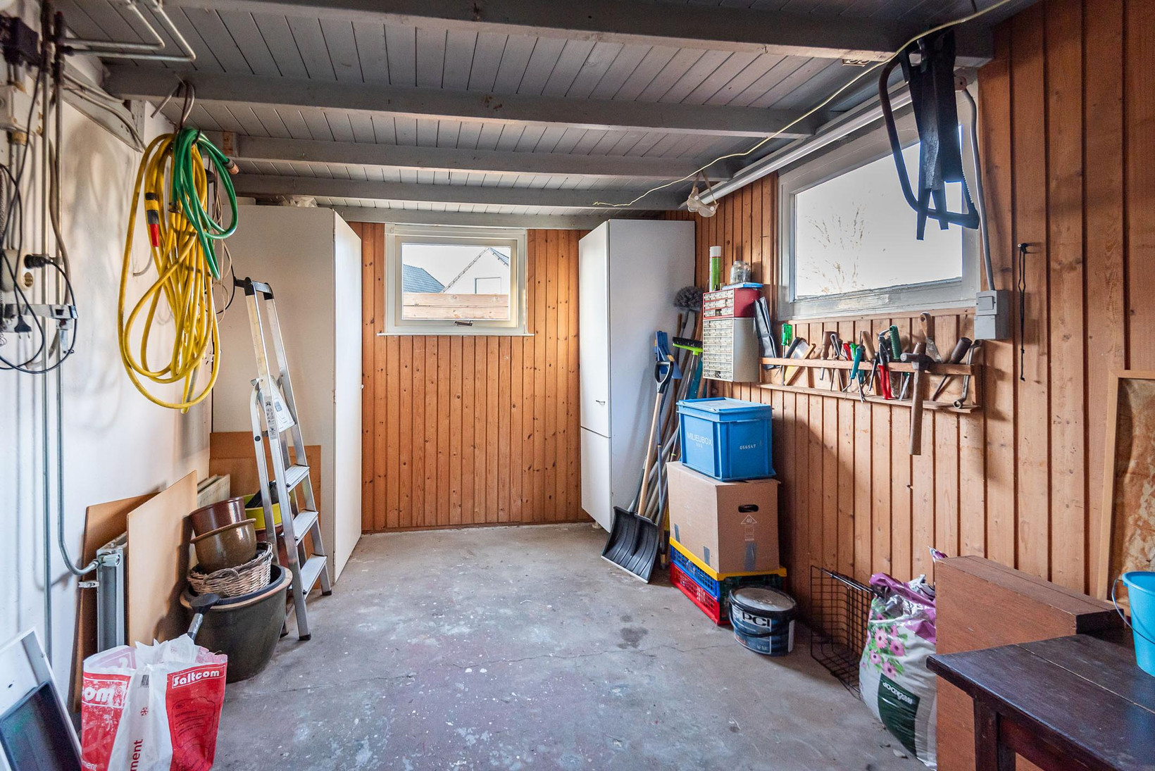 Vrijstaande woning te koop: Roggestraat 16A, Ulft