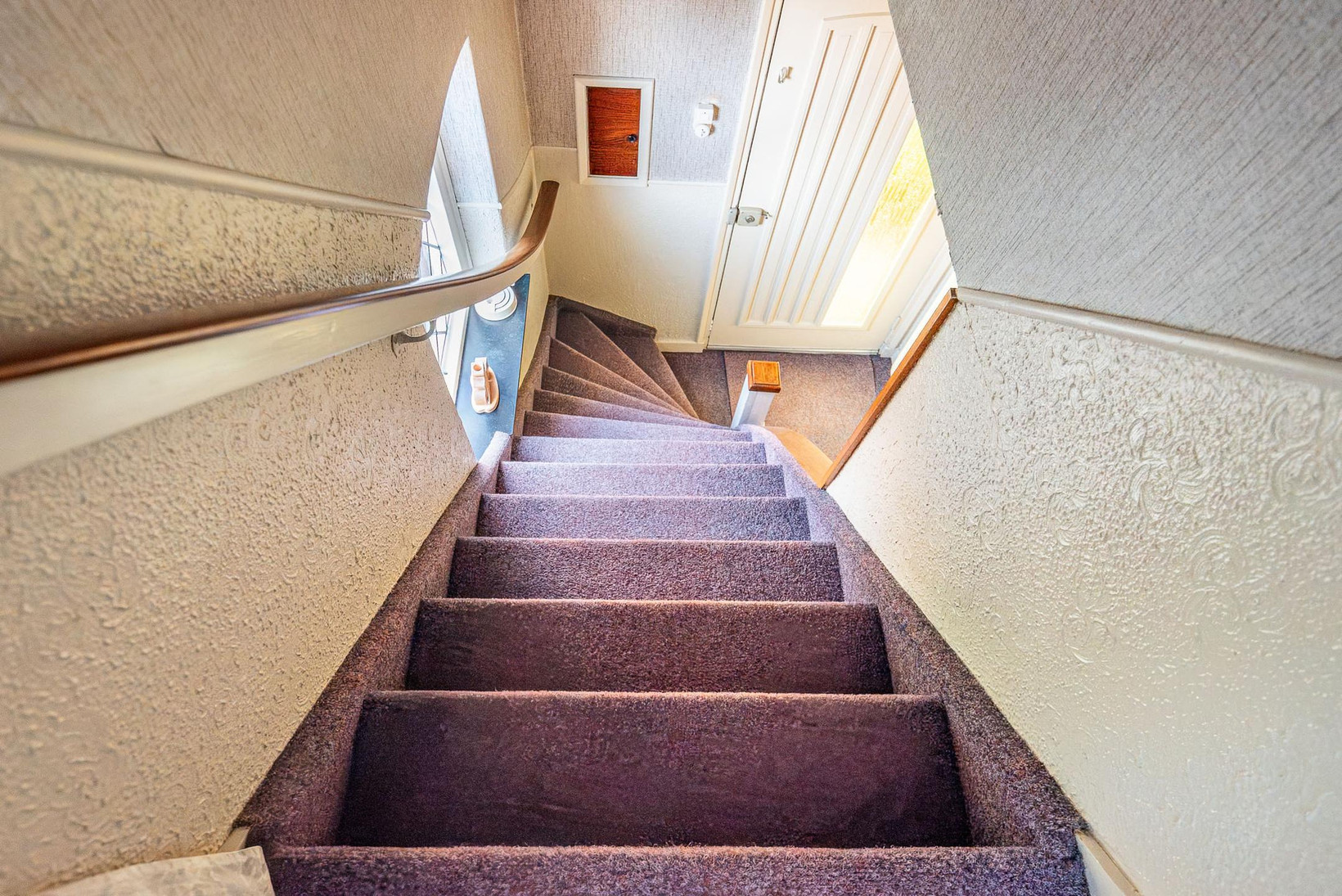 Vrijstaande woning te koop: Roggestraat 16A, Ulft