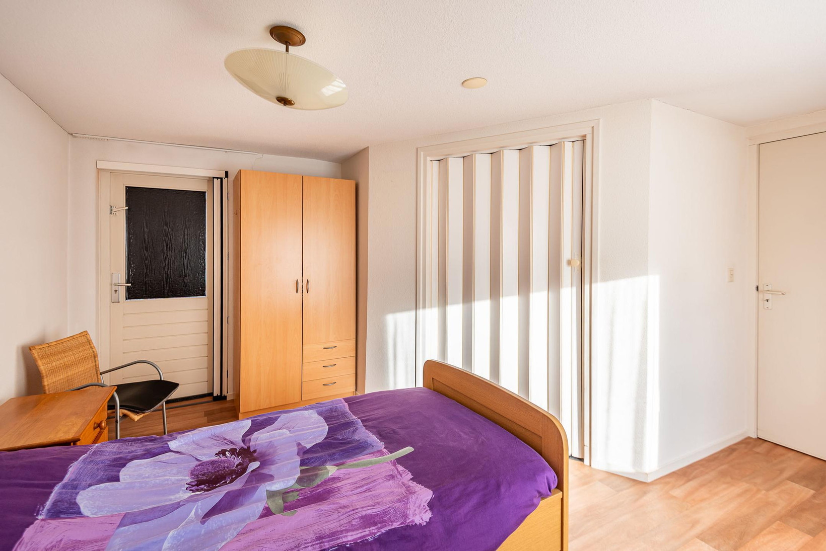 Vrijstaande woning te koop: Roggestraat 16A, Ulft