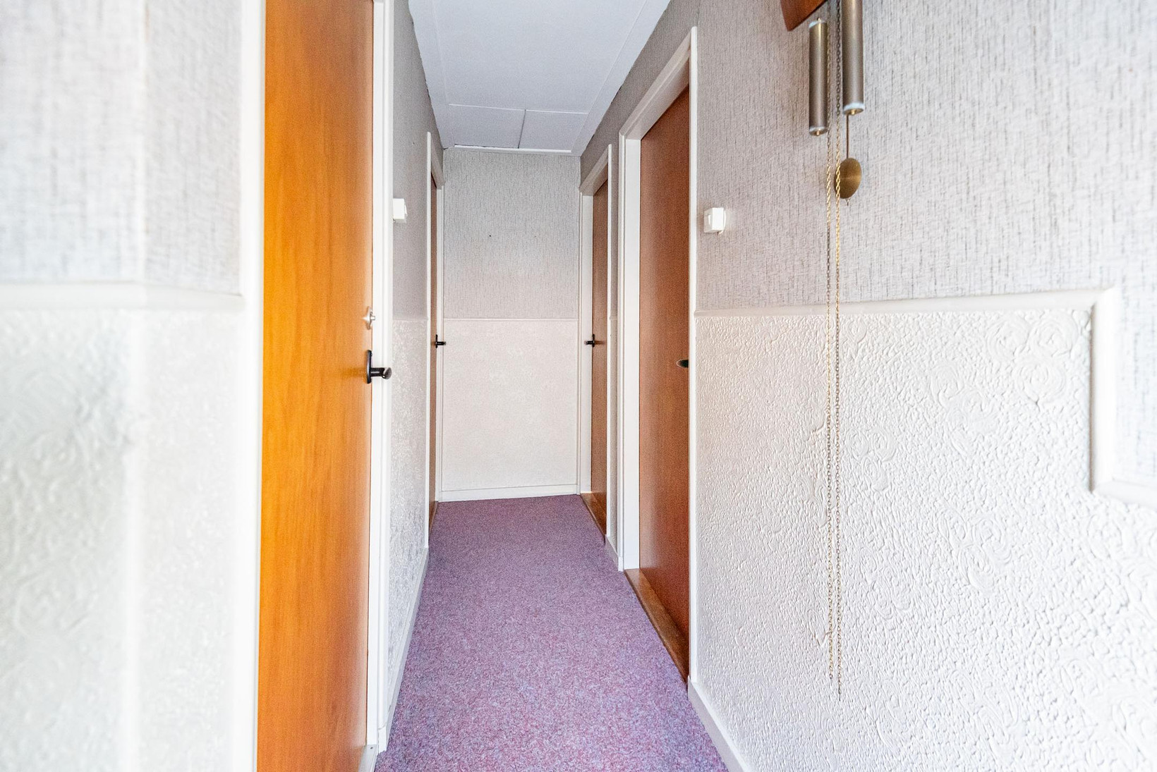 Vrijstaande woning te koop: Roggestraat 16A, Ulft