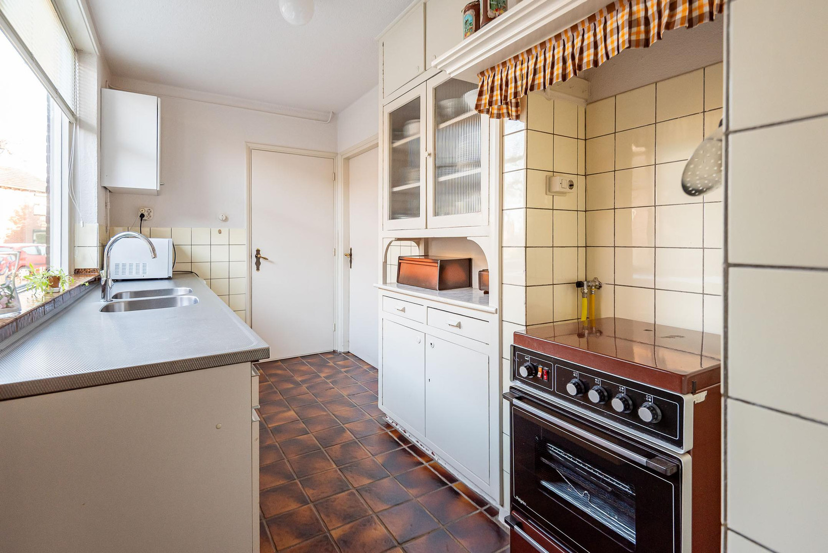 Vrijstaande woning te koop: Roggestraat 16A, Ulft