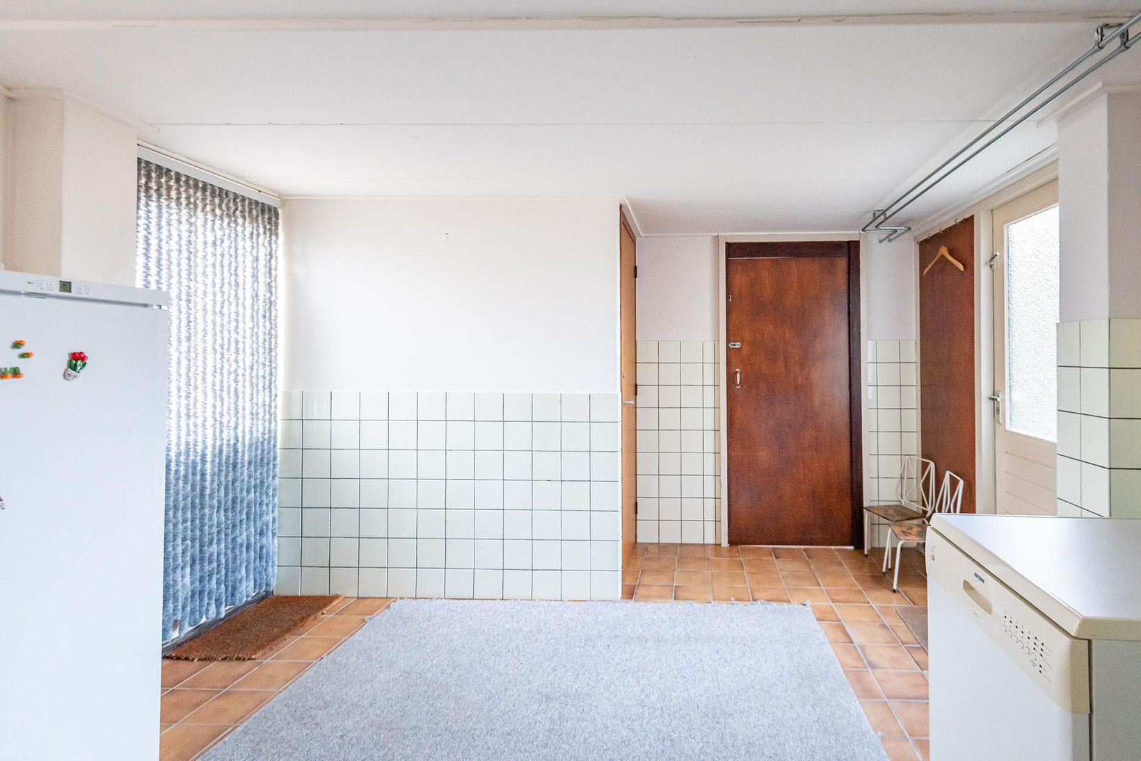 Vrijstaande woning te koop: Roggestraat 16A, Ulft