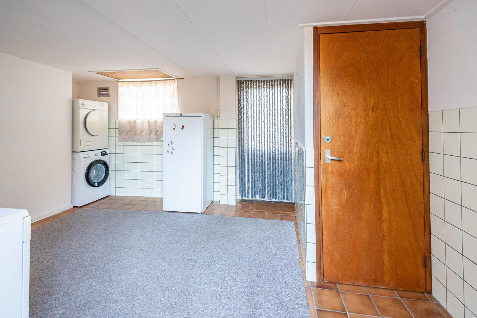 Vrijstaande woning te koop: Roggestraat 16A, Ulft