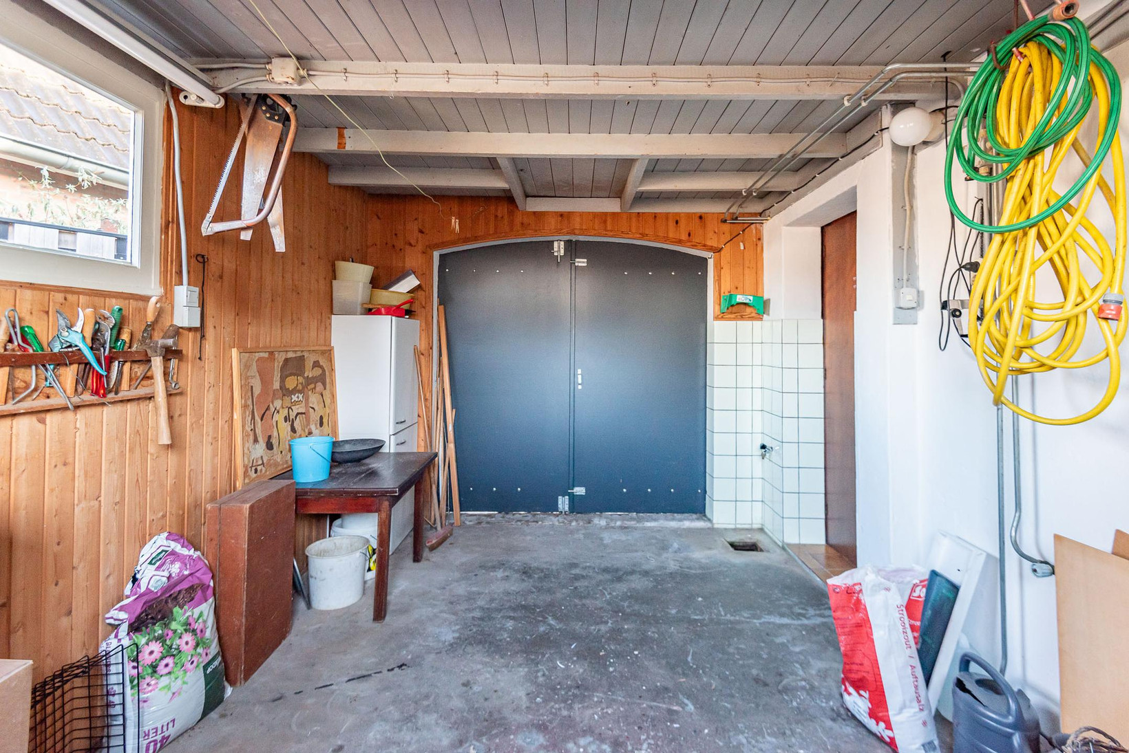 Vrijstaande woning te koop: Roggestraat 16A, Ulft