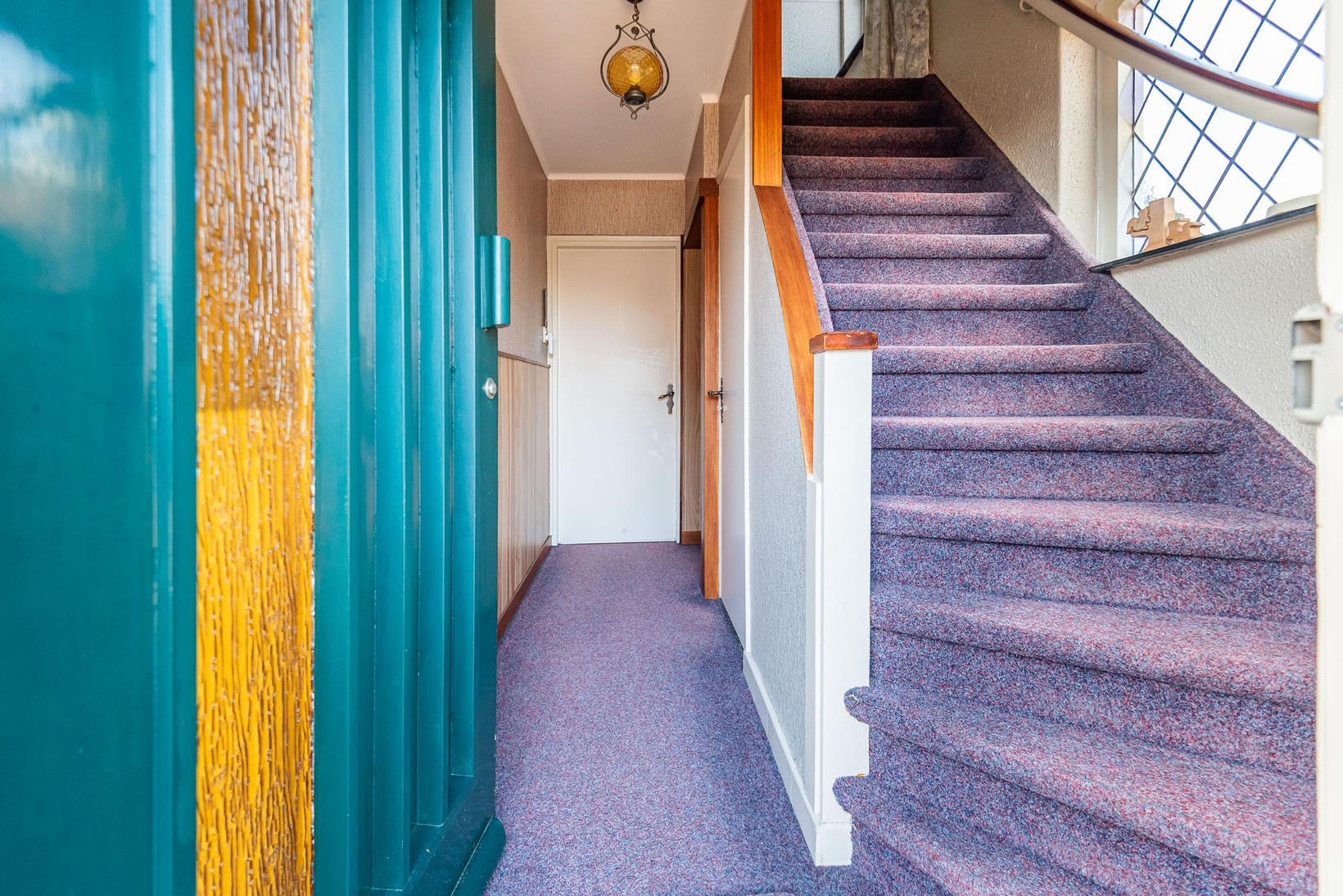 Vrijstaande woning te koop: Roggestraat 16A, Ulft