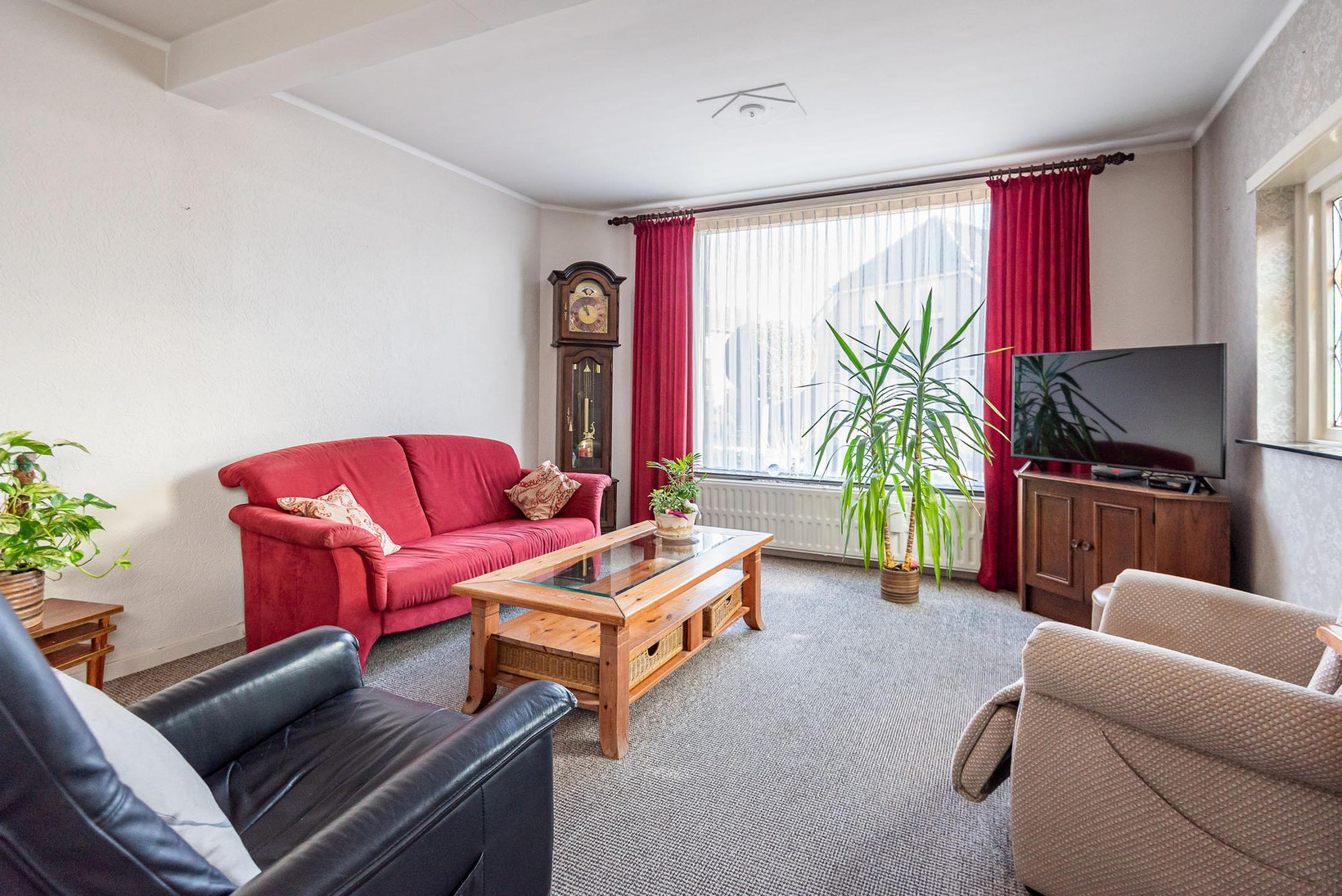 Vrijstaande woning te koop: Roggestraat 16A, Ulft