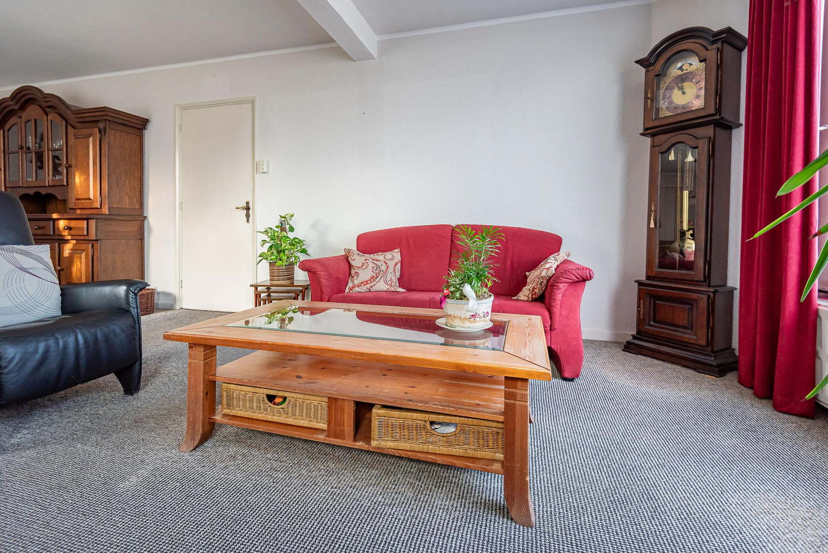Vrijstaande woning te koop: Roggestraat 16A, Ulft