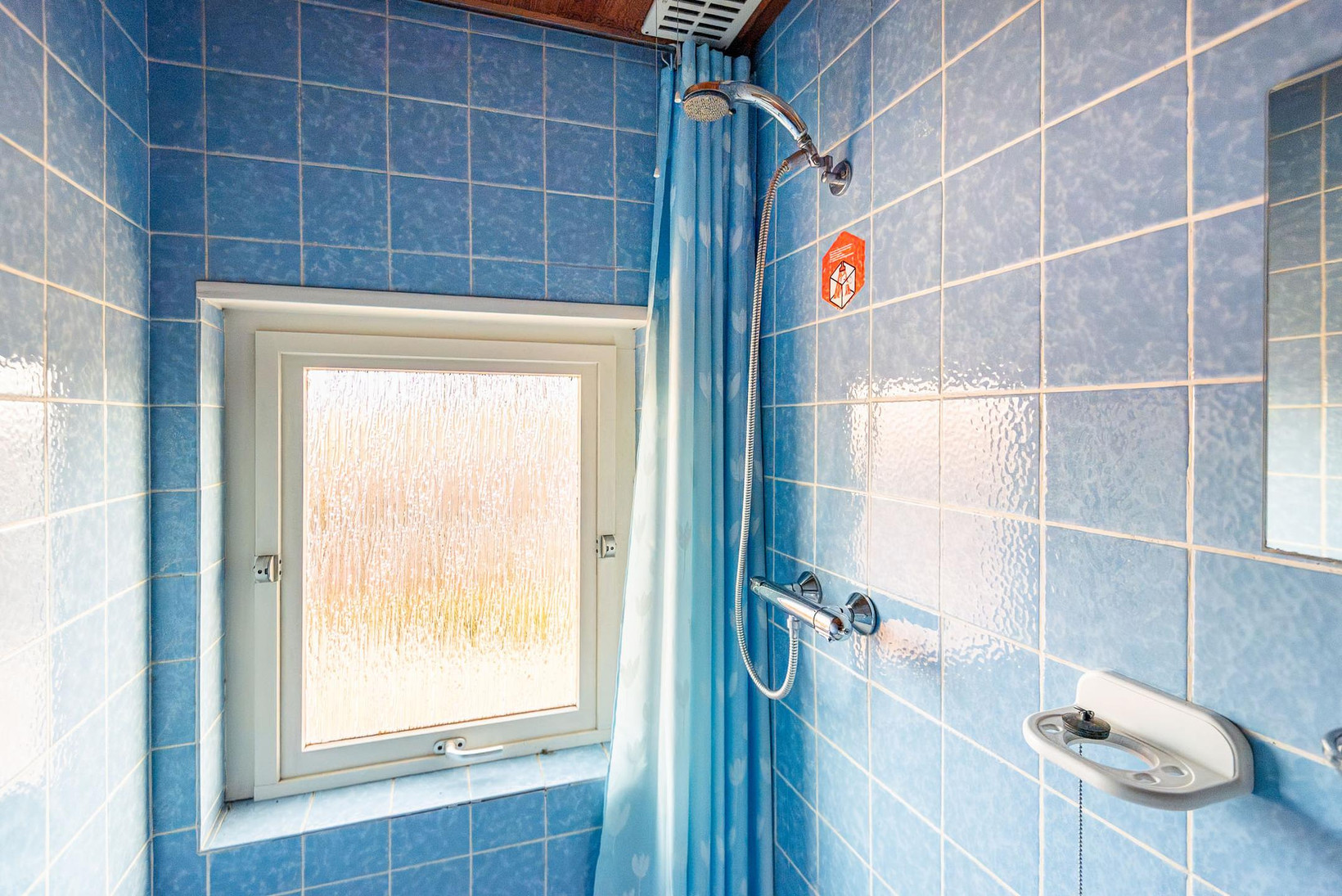 Vrijstaande woning te koop: Roggestraat 16A, Ulft