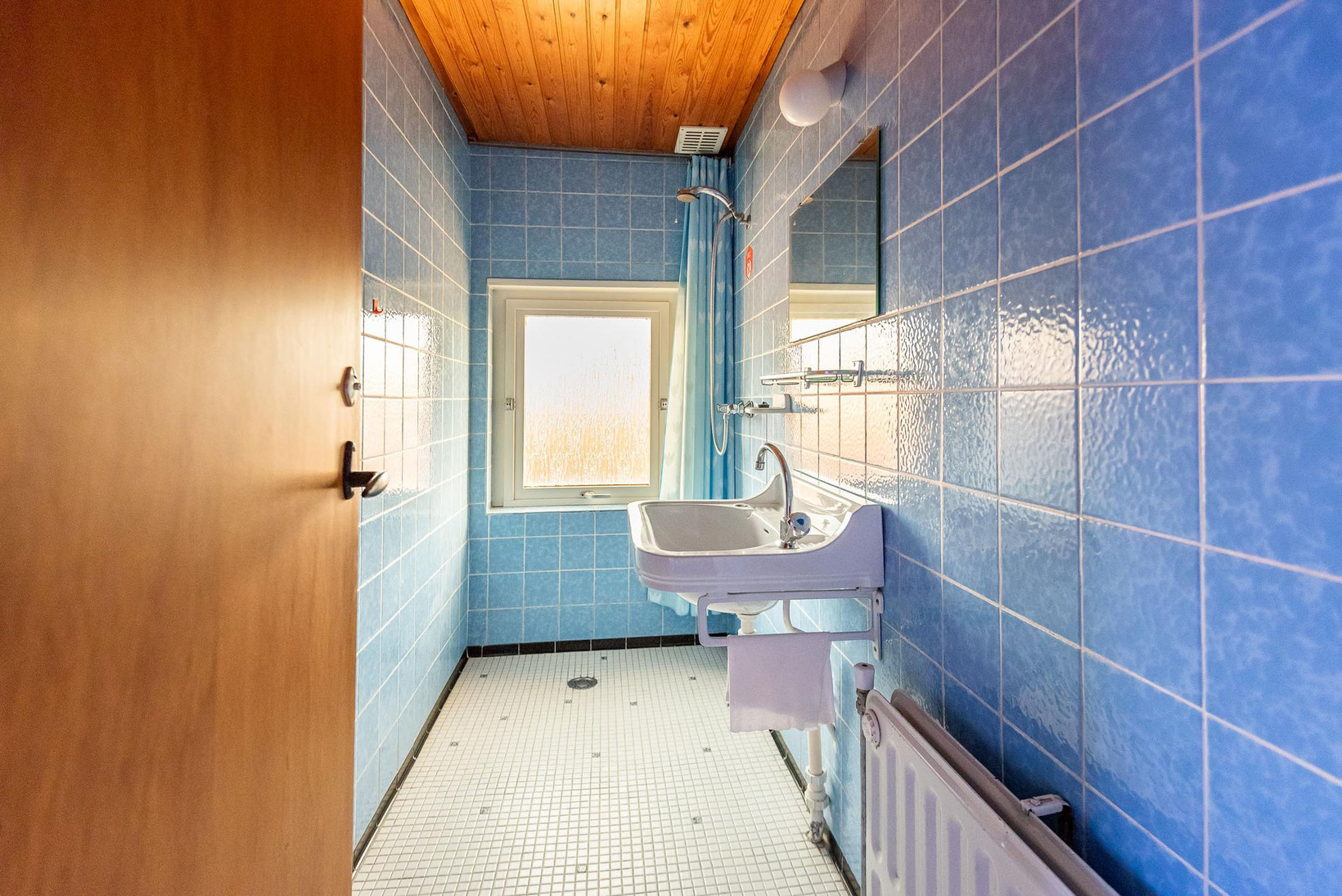 Vrijstaande woning te koop: Roggestraat 16A, Ulft