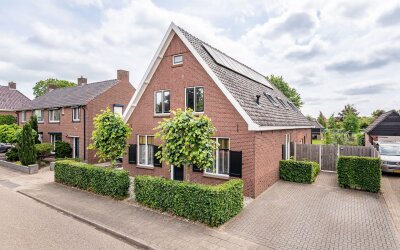 Schoolstraat 15