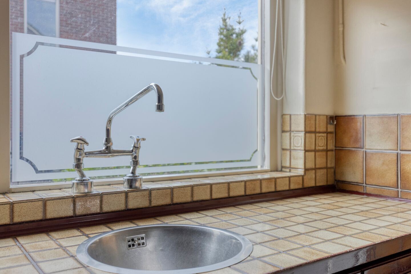 Vrijstaande woning te koop: Loo 6, Etten