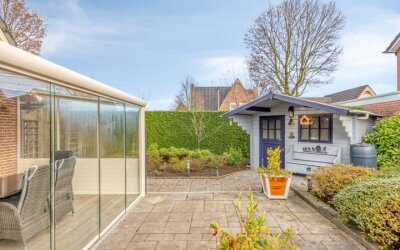 Beethovenlaan 35