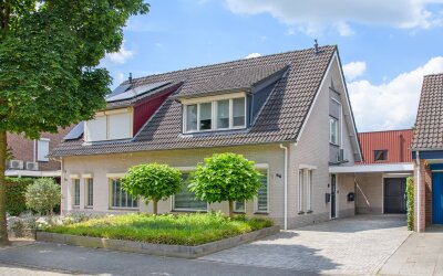Beethovenlaan 66