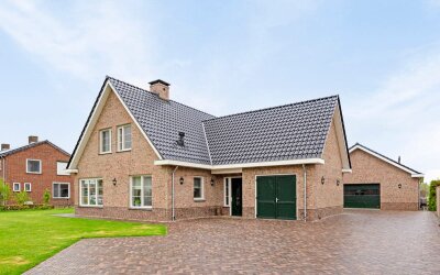 Ulftsestraat 19