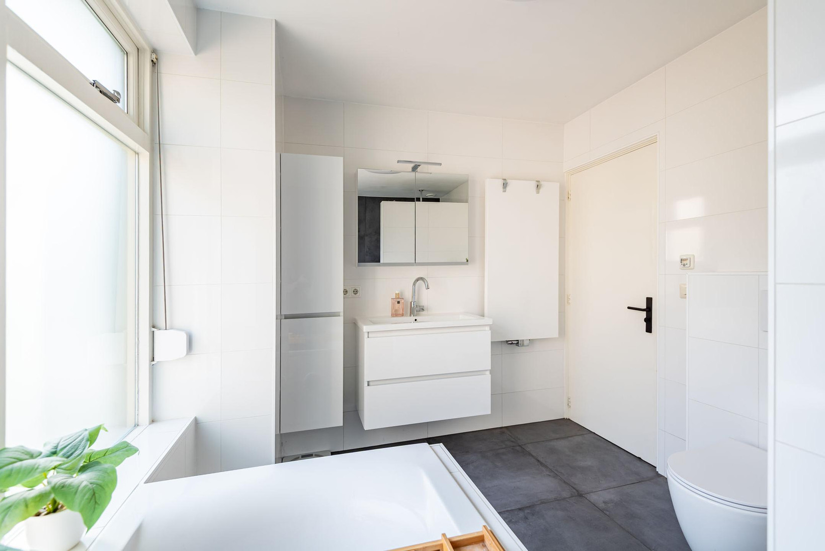 Vrijstaande woning te koop: Berghseweg 33, Varsselder
