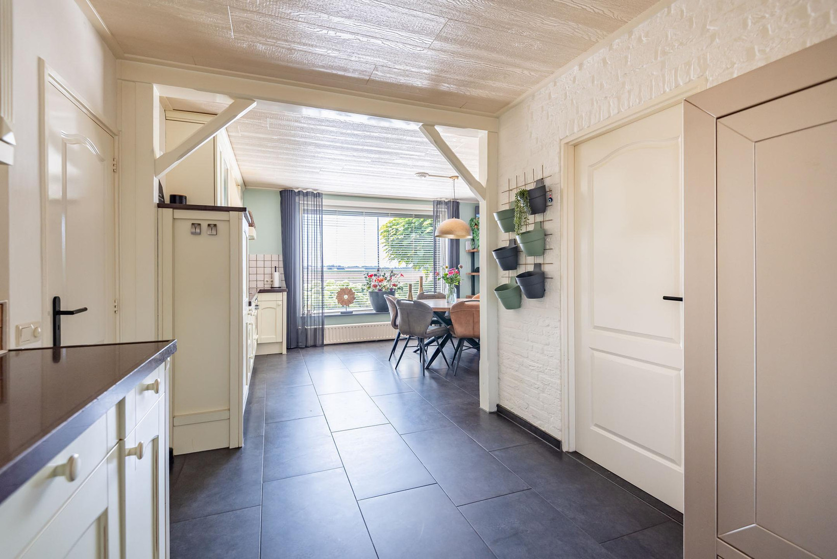 Vrijstaande woning te koop: Berghseweg 33, Varsselder