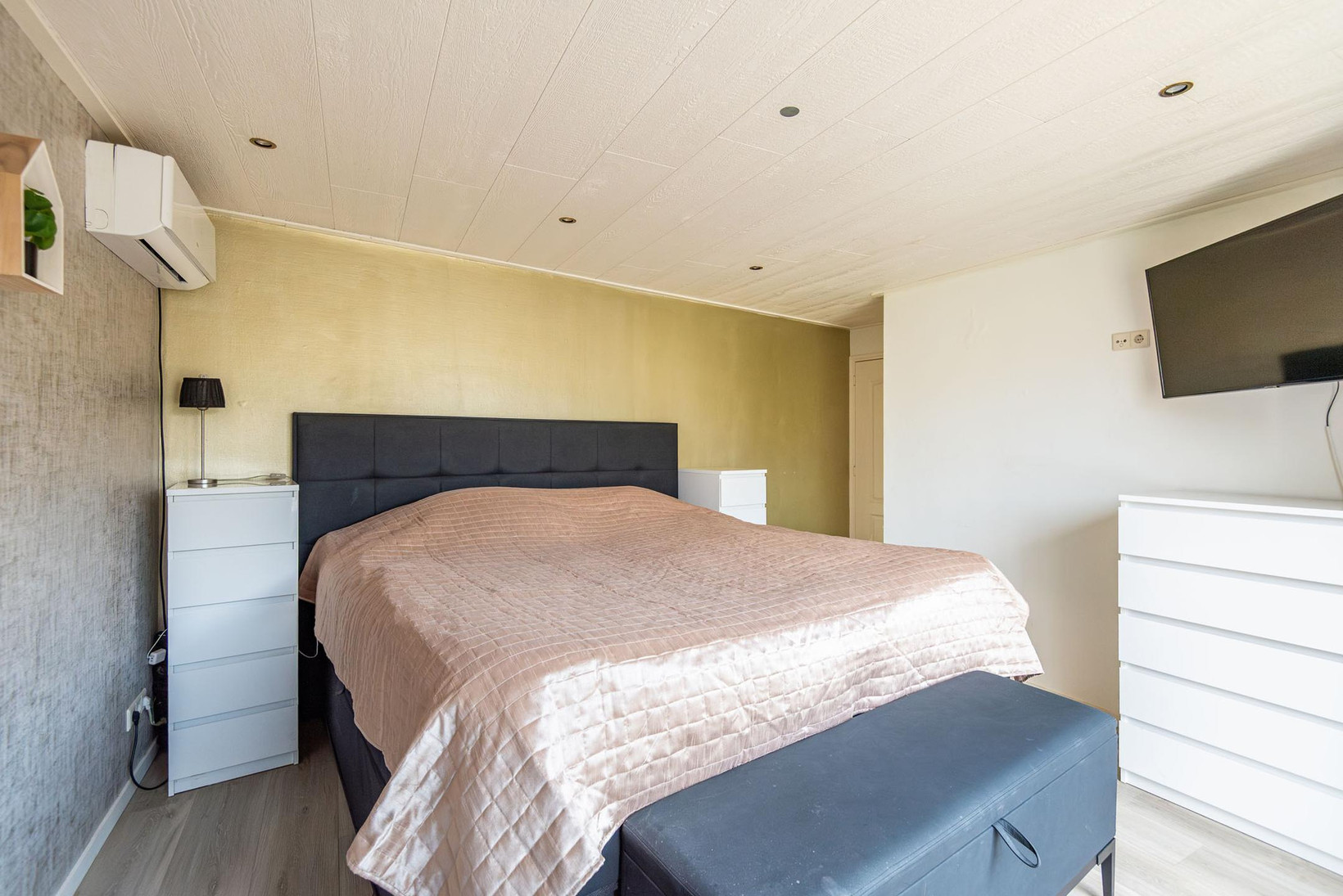 Vrijstaande woning te koop: Berghseweg 33, Varsselder