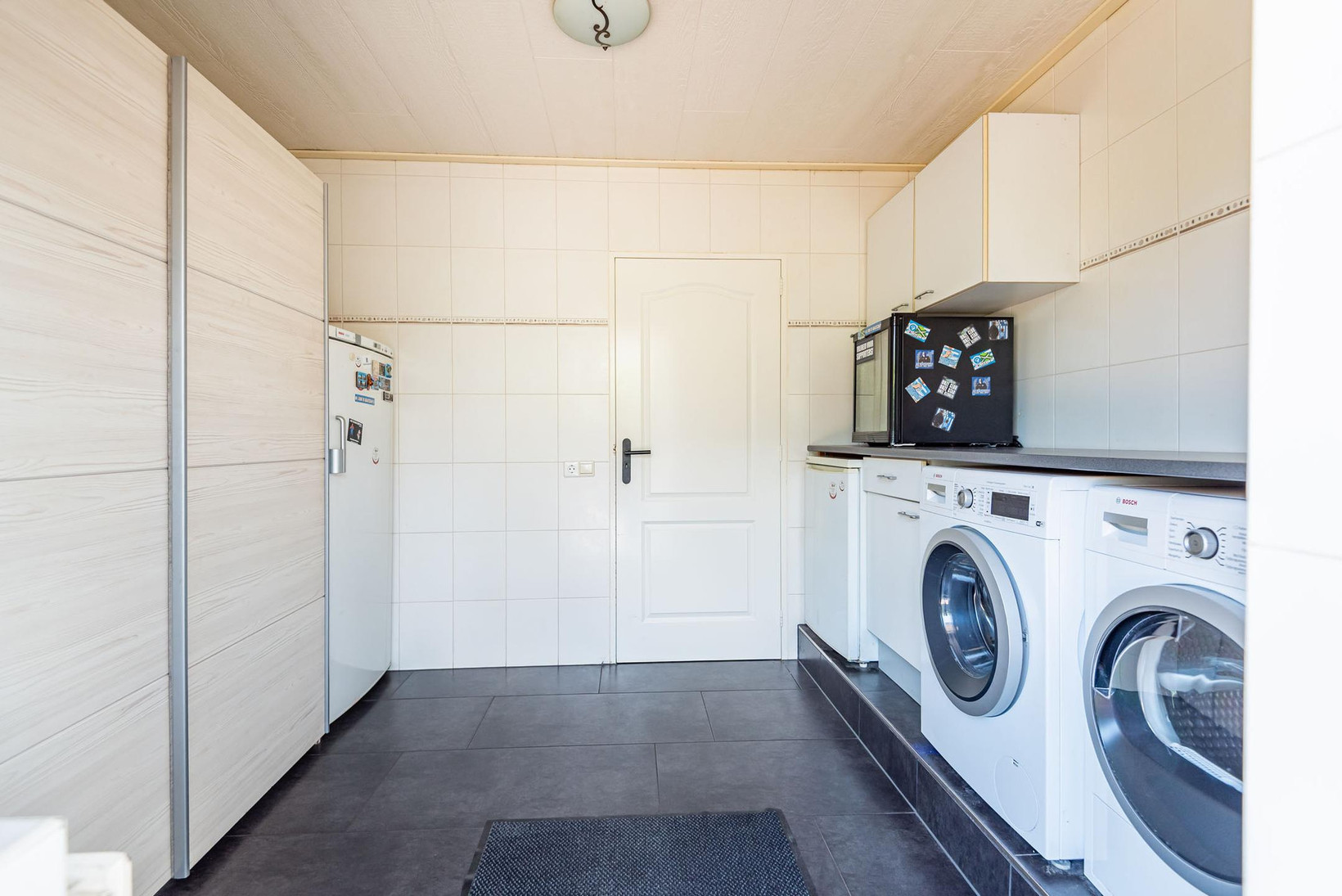 Vrijstaande woning te koop: Berghseweg 33, Varsselder