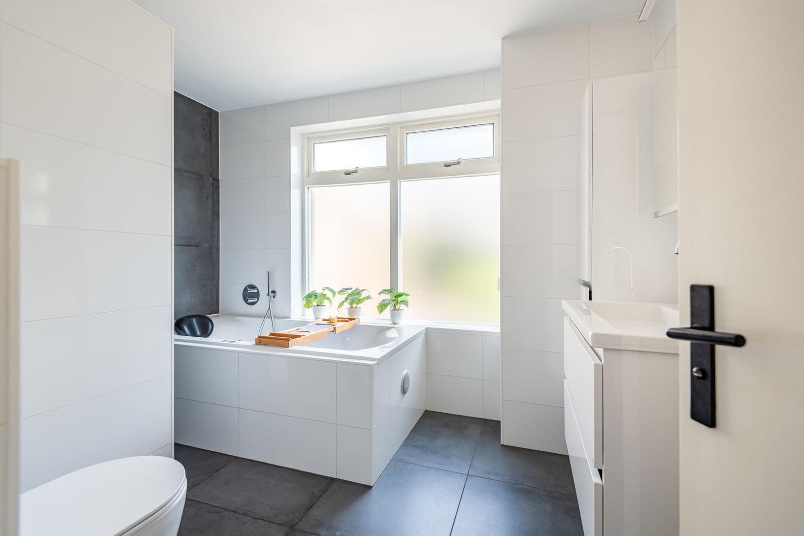 Vrijstaande woning te koop: Berghseweg 33, Varsselder