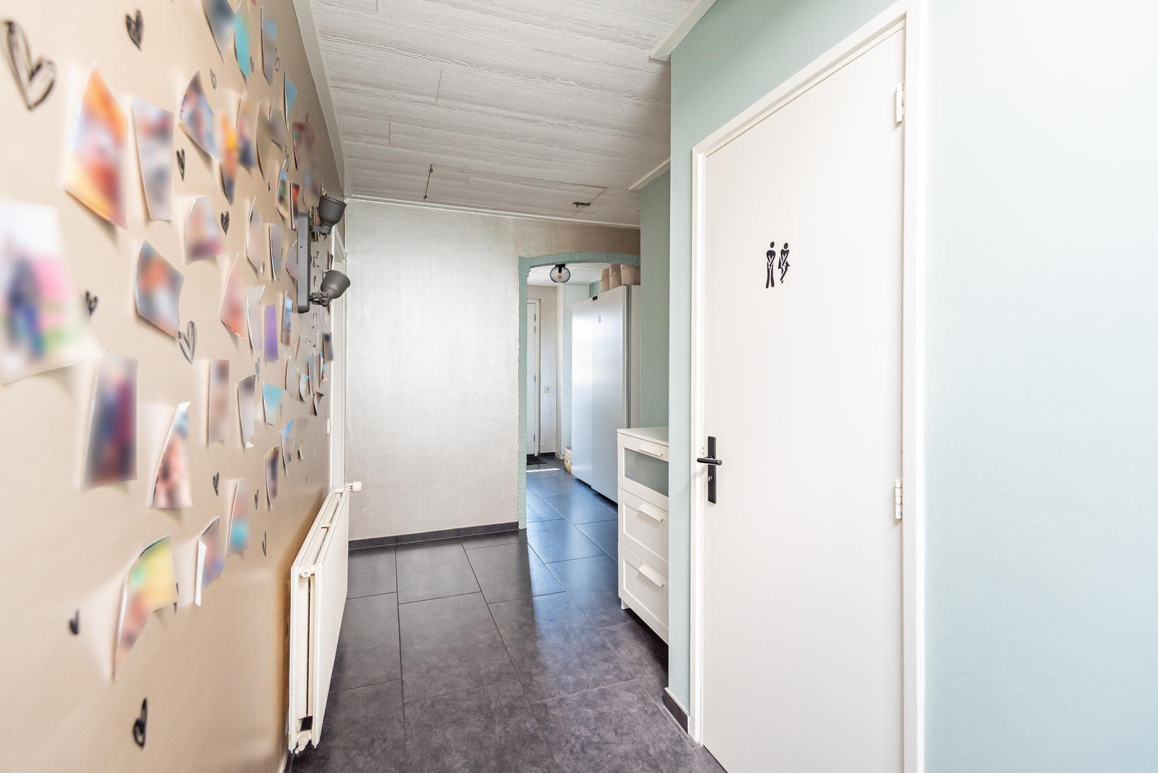 Vrijstaande woning te koop: Berghseweg 33, Varsselder