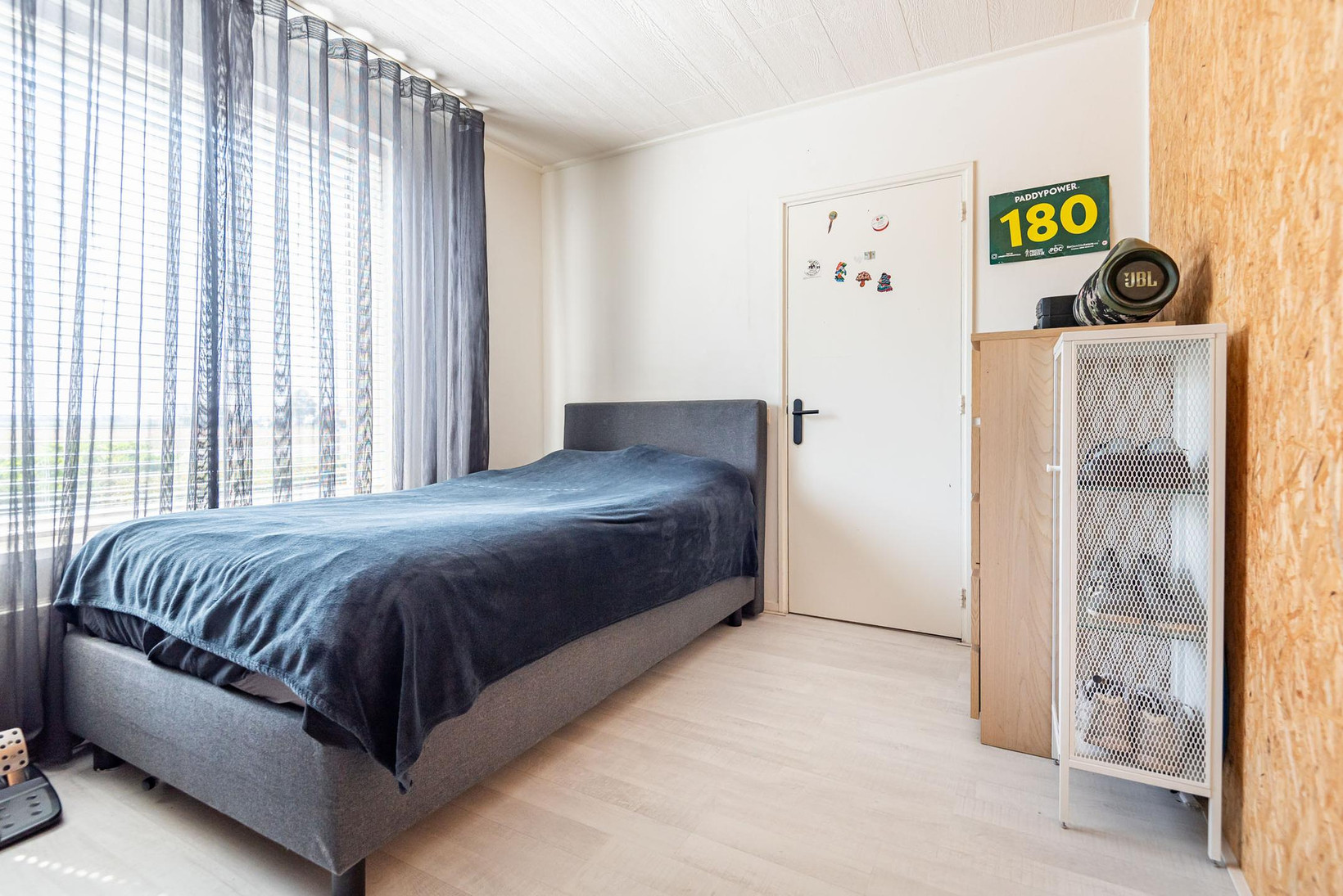Vrijstaande woning te koop: Berghseweg 33, Varsselder