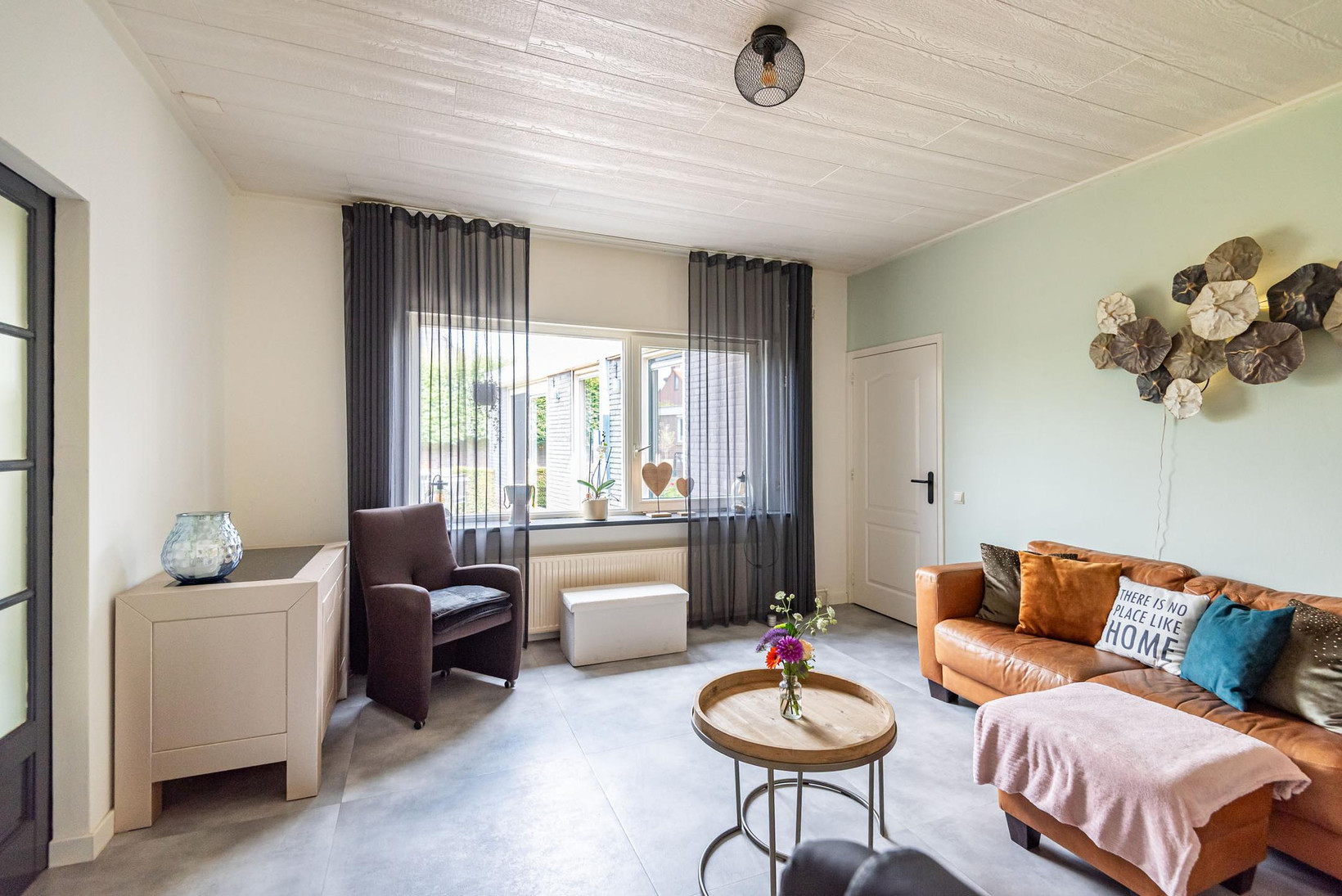 Vrijstaande woning te koop: Berghseweg 33, Varsselder