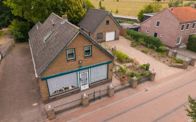 Hoofdstraat 22