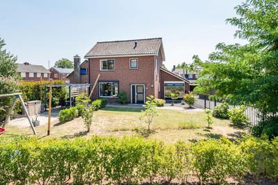 Hoofdstraat 38